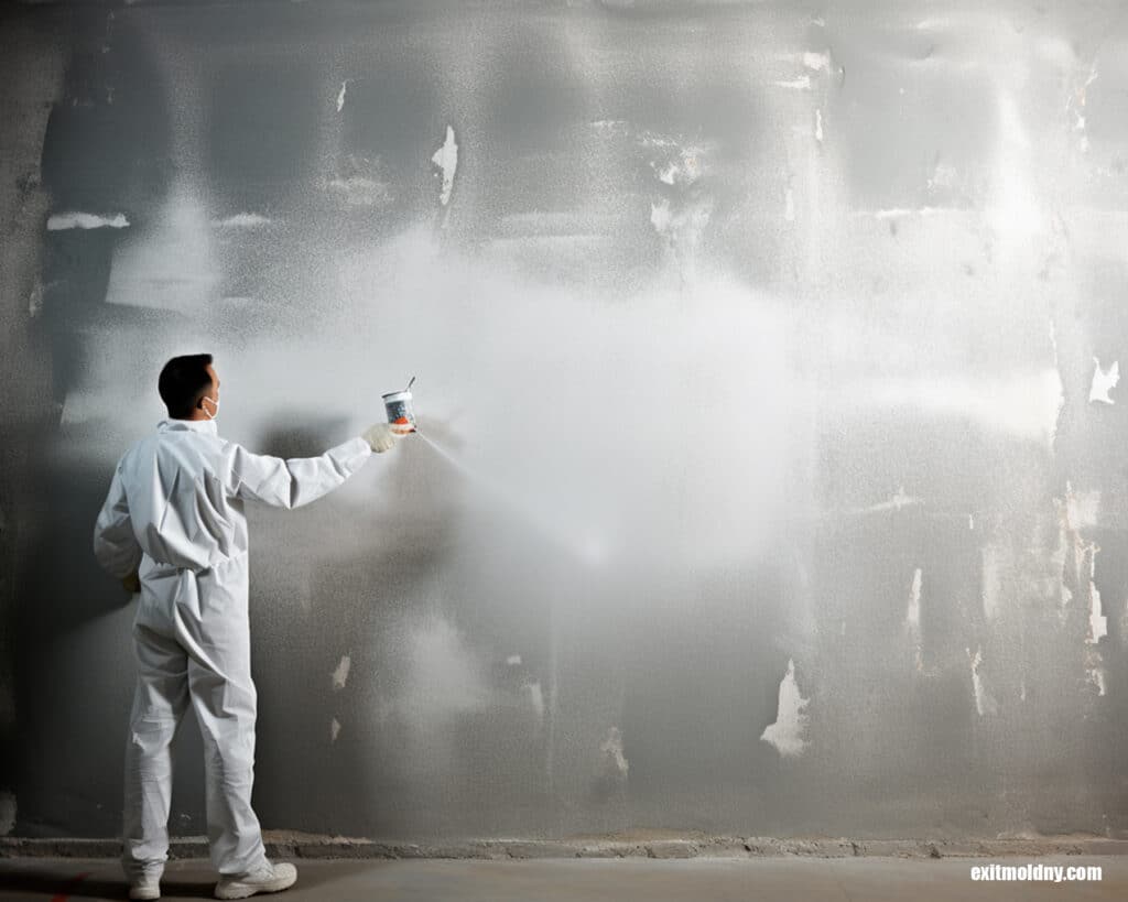 Lead Abatement Techniques Safe Removal and Mitigation Exit Mold