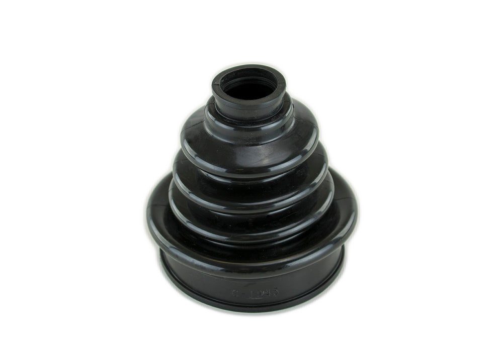 Dobinsons High Clearance Outer CV Stretch Boot Kit for Toyota & Lexus