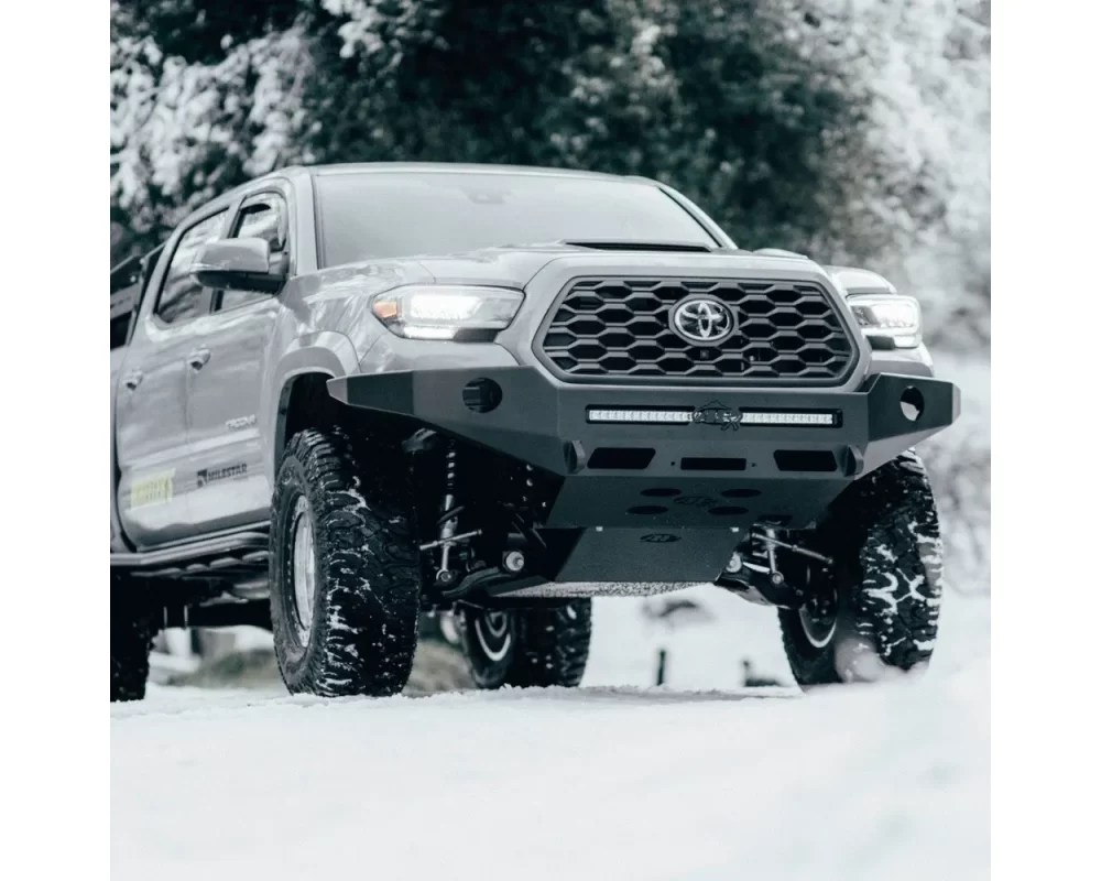 20052023 Transmission Skid Plate Bare Steel