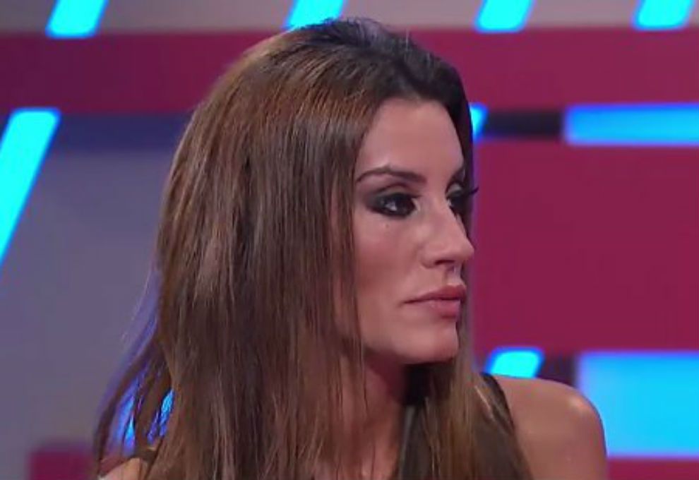 Resultado de imagen para natacha jaitt latorre