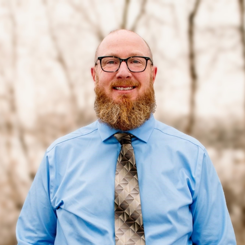 Homepage EXIT Realty Mitchell