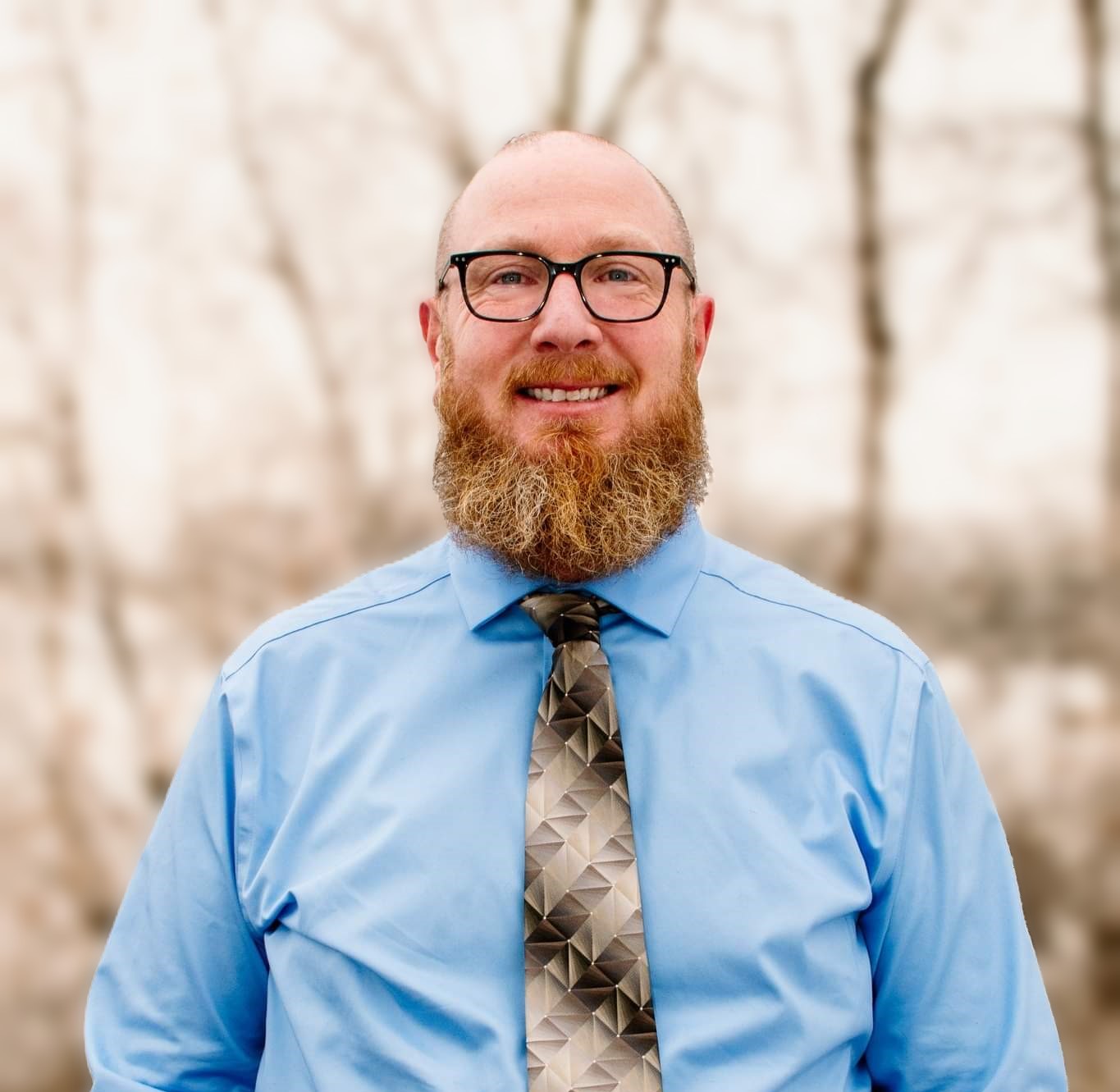 Patrick McGeough EXIT Realty Mitchell