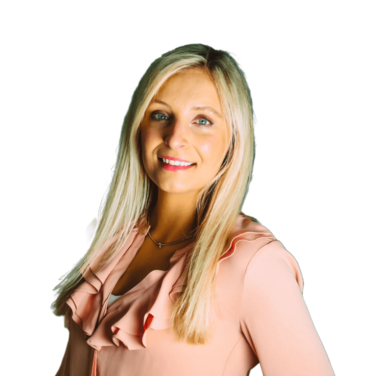 Homepage EXIT Realty Mitchell