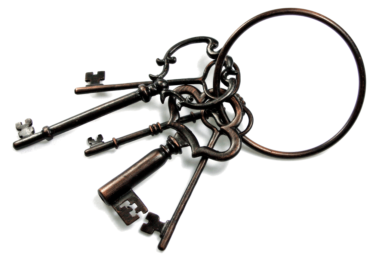 Exit Room Helsinki escape the room in 66 minutes