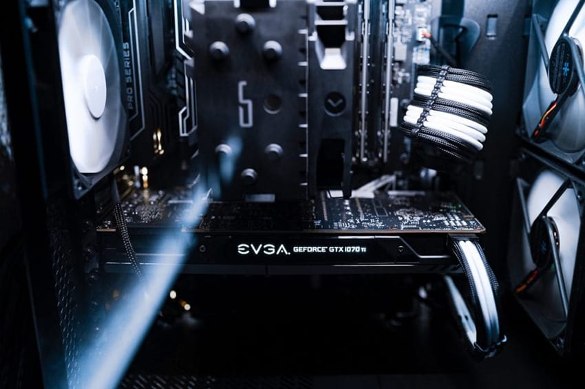 4 Best Places to Sell Used Computer Parts For the Most Money