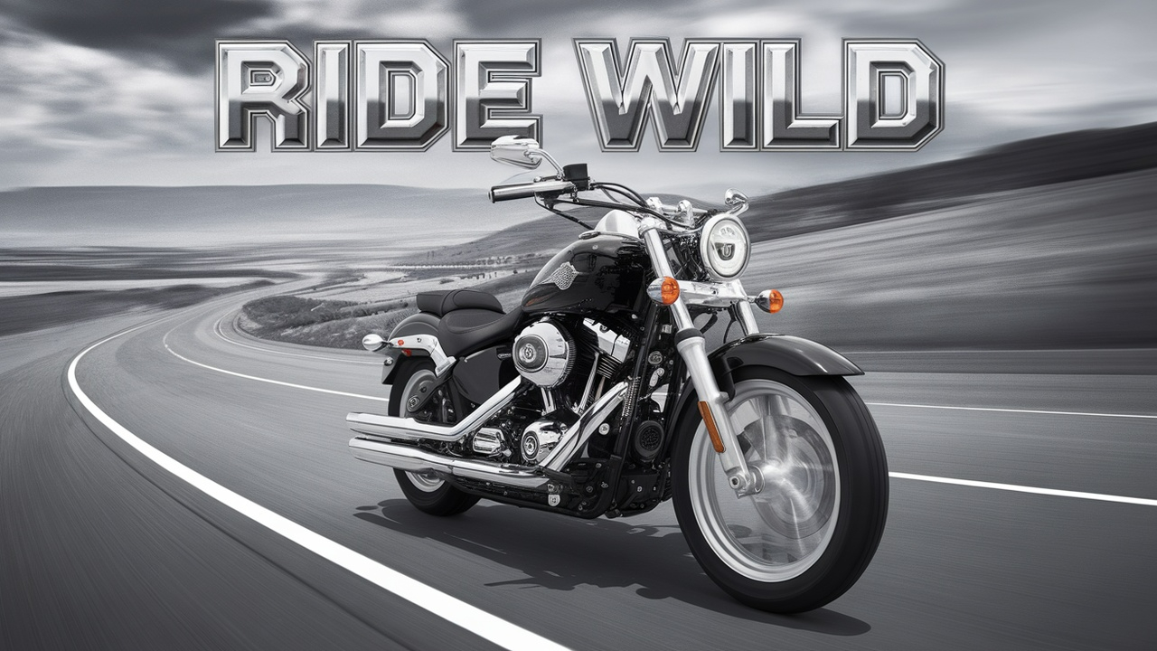 Top 3 Best Nude Motorcycle - Exit 28