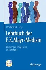 La Vie Devant Soi De Romain Gary Fiche De Lecture Lepetitlitteraire Amelie Dewez Acheter Livres Francais Ex Libris
