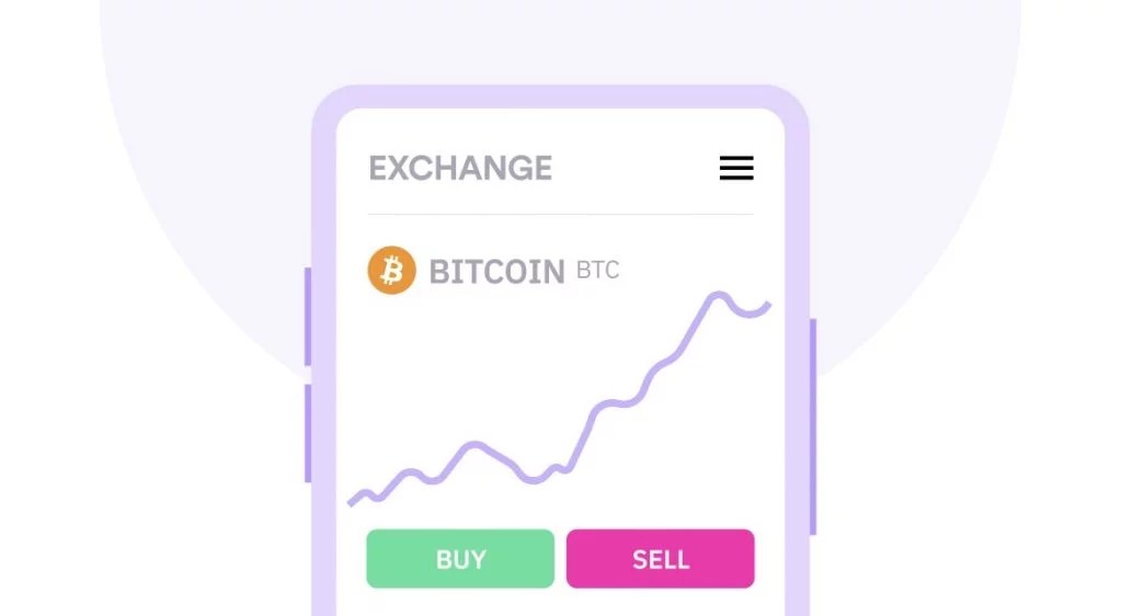 How Do You Make Money With Bitcoin?