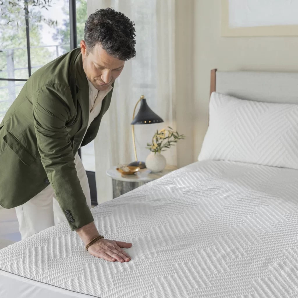 How to Fix a Saggy Mattress 4 Proven Strategies for 2023