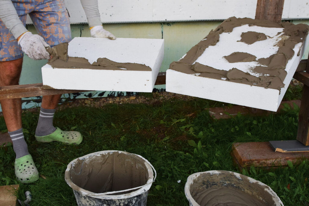 How to Cut Up a Memory Foam Mattress for Disposal