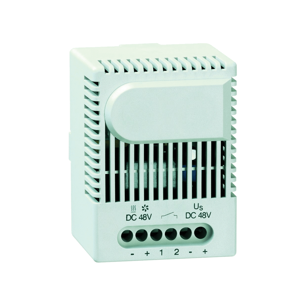 Electronic Relay EXM Manufacturing