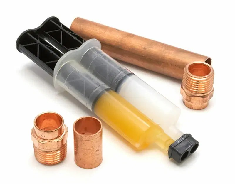 Alternatives to Welding for Joining Laser Cut Metal