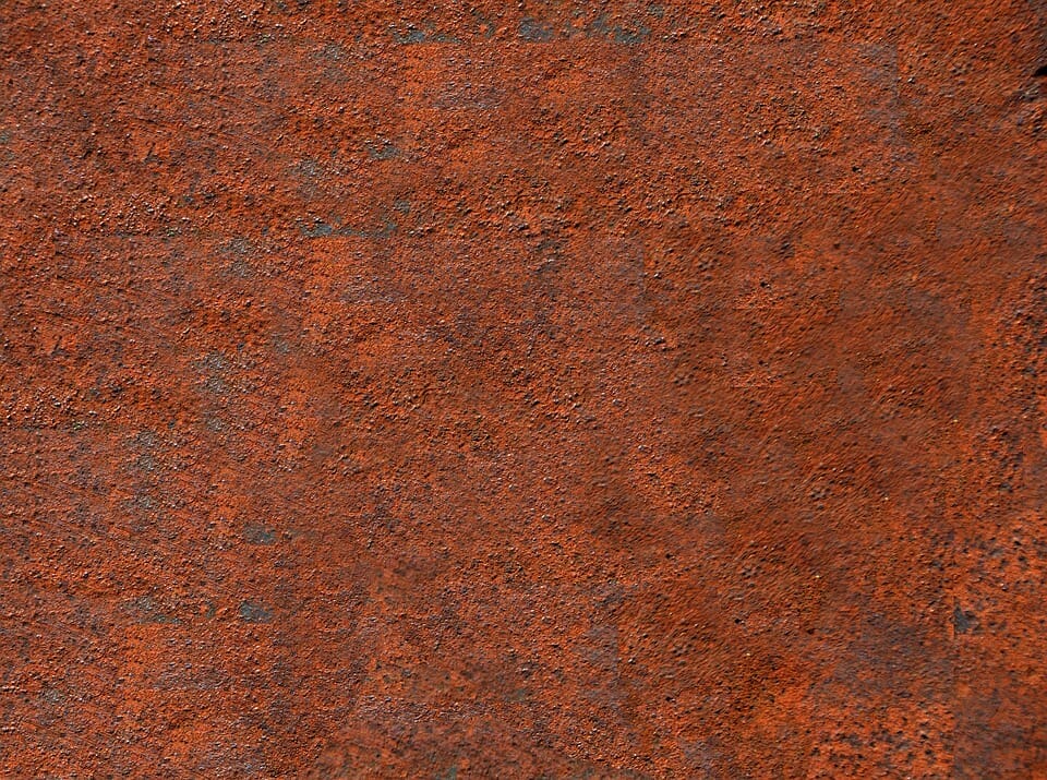 Zinc Plating vs Powder Coating for Corrosion Resistance SendCutSend