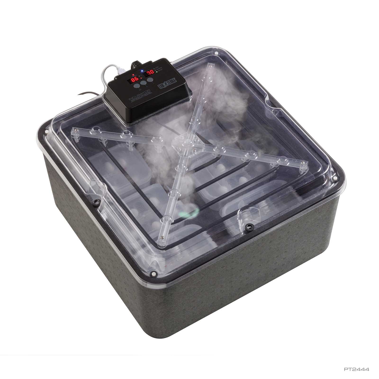 Incubator Pro Exo Terra