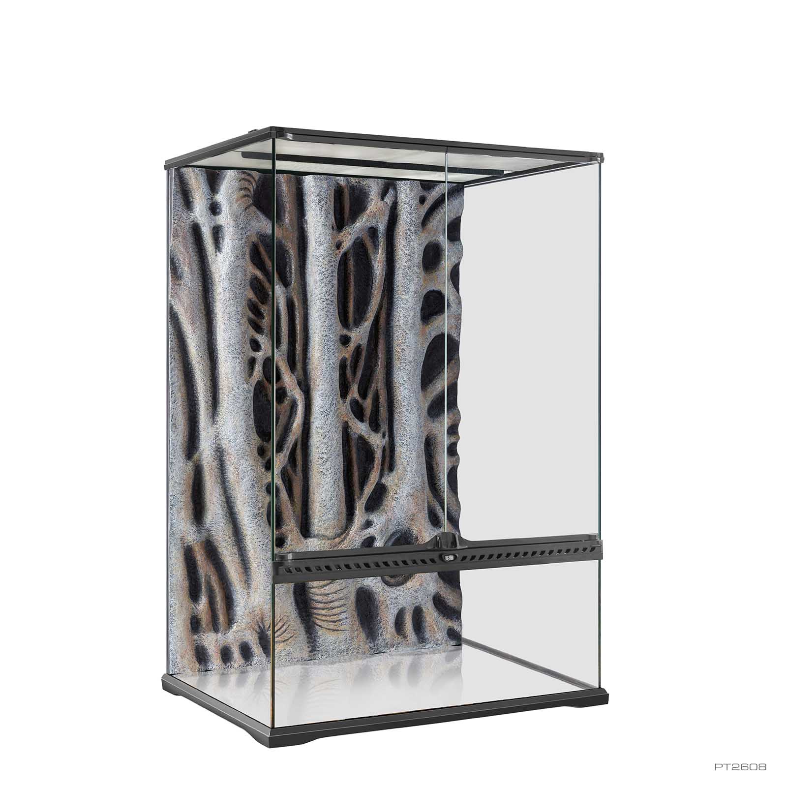 Natural Terrarium Medium XTall