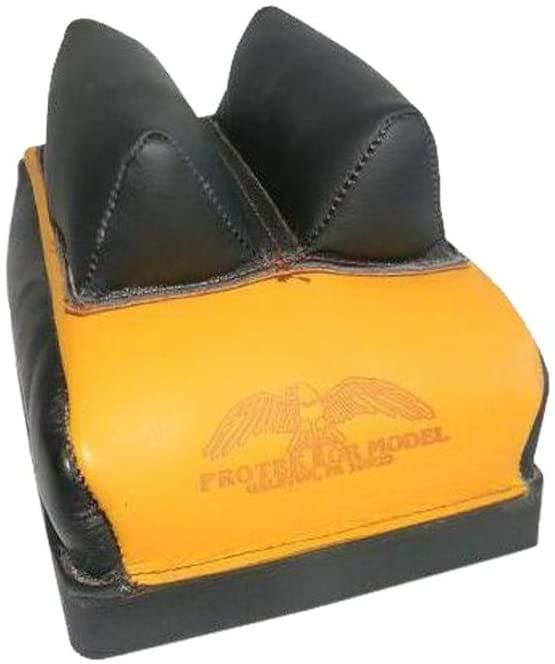 Century Arms VSKA Accessories Top 12 Category Exoc