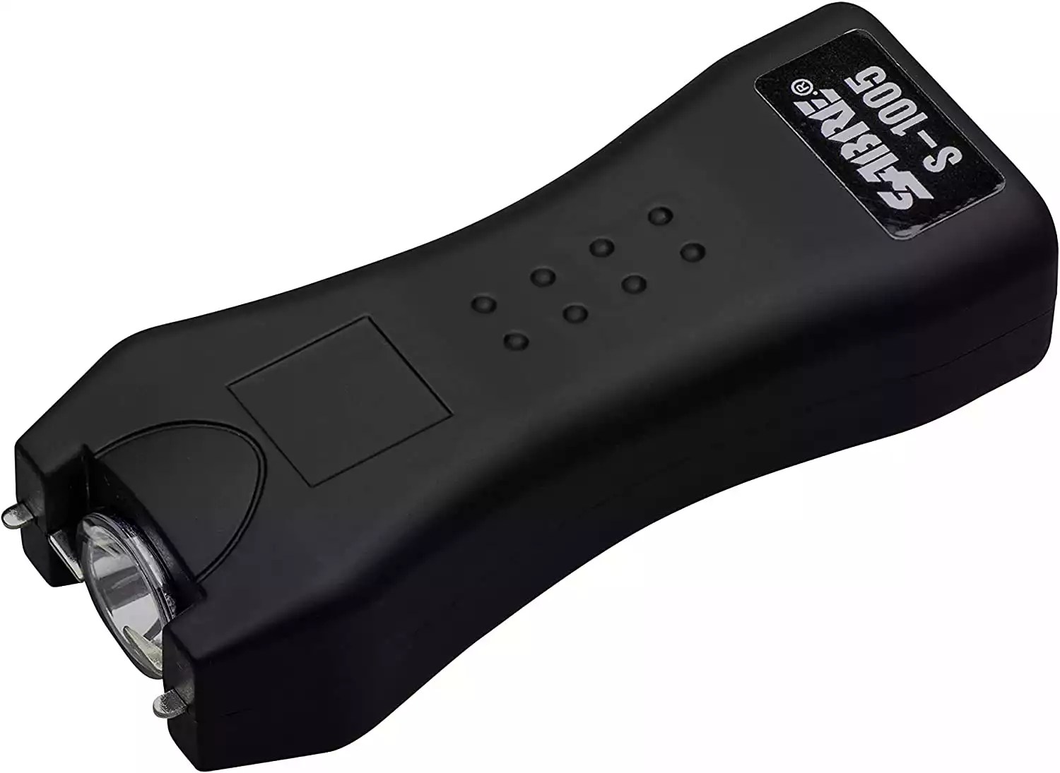 10 Most Powerful Stun Guns On Amazon In 2023