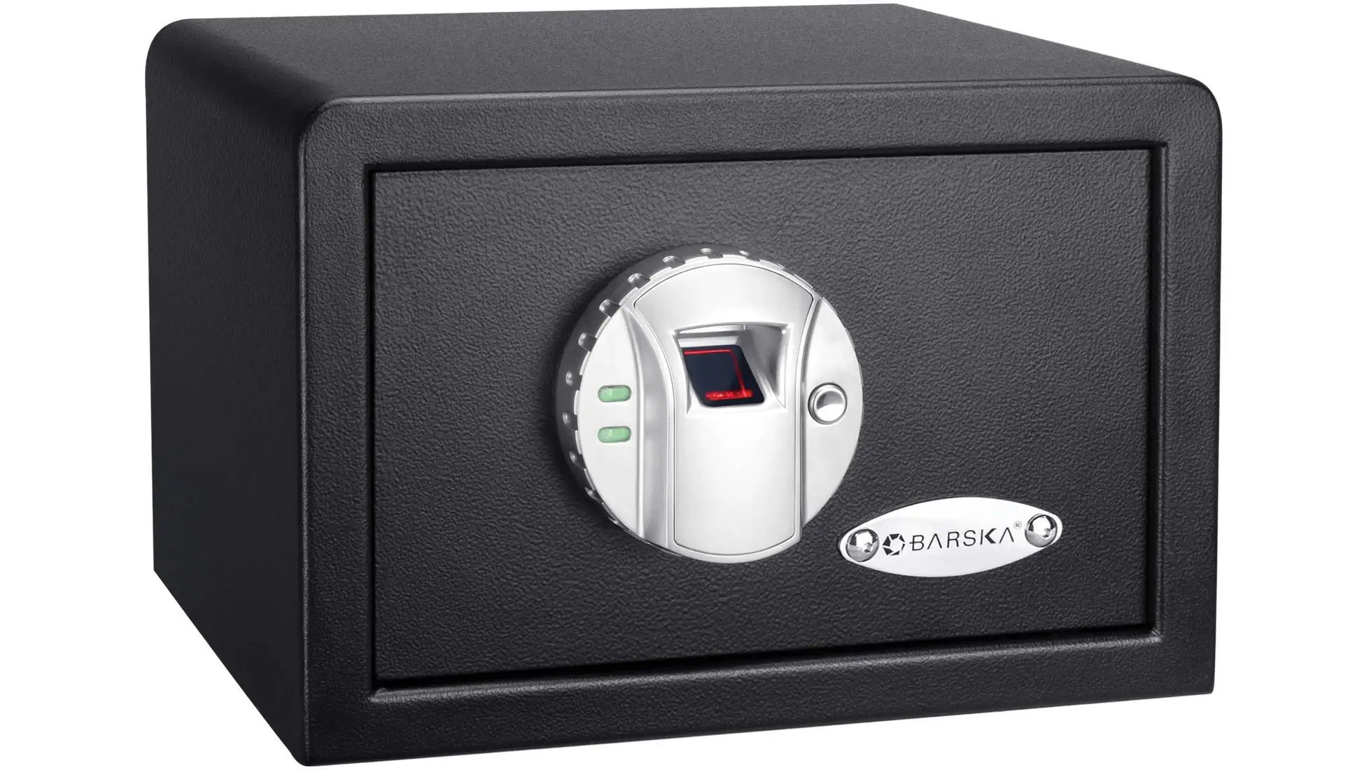Best Quick Access Pistol Safe For Home Defense