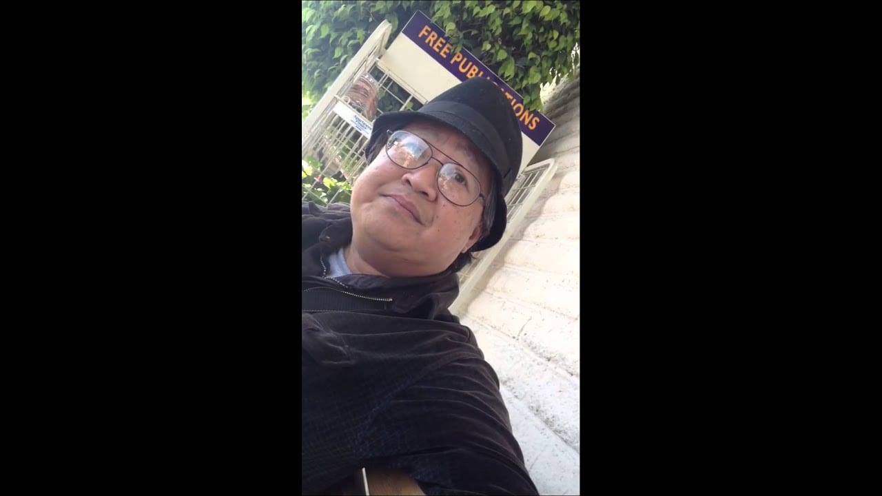 Epic Dude Story About Pooping His Pants Is Hilarious eXodif