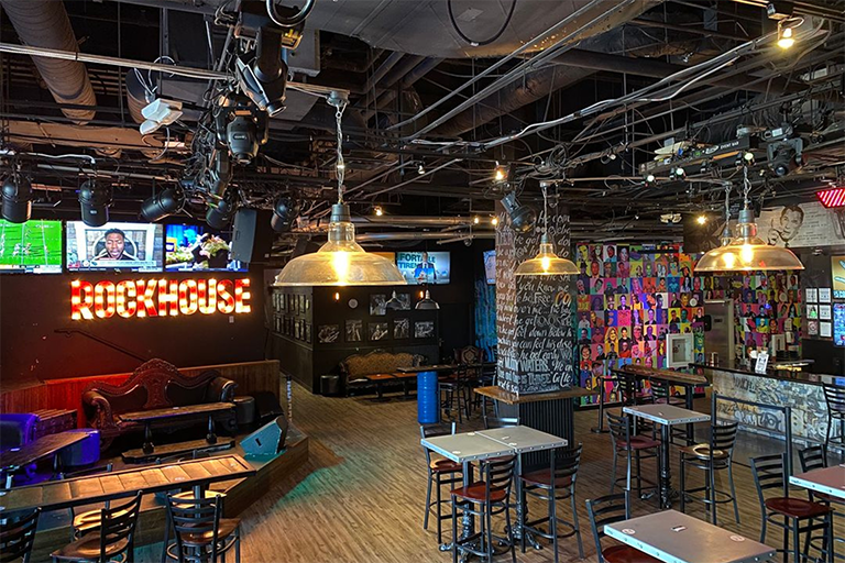 Where To Get Cheap Drinks In Vegas Exodus