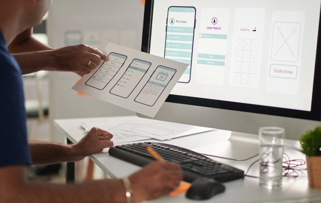 Pros and Cons of Xamarin App Development Exoft