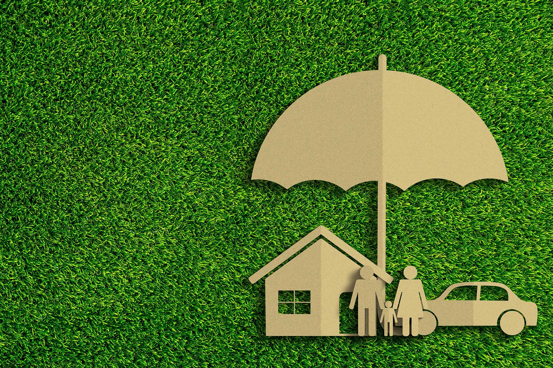 Credit Life and Disability Insurance…Still Valuable to the Right Buyer