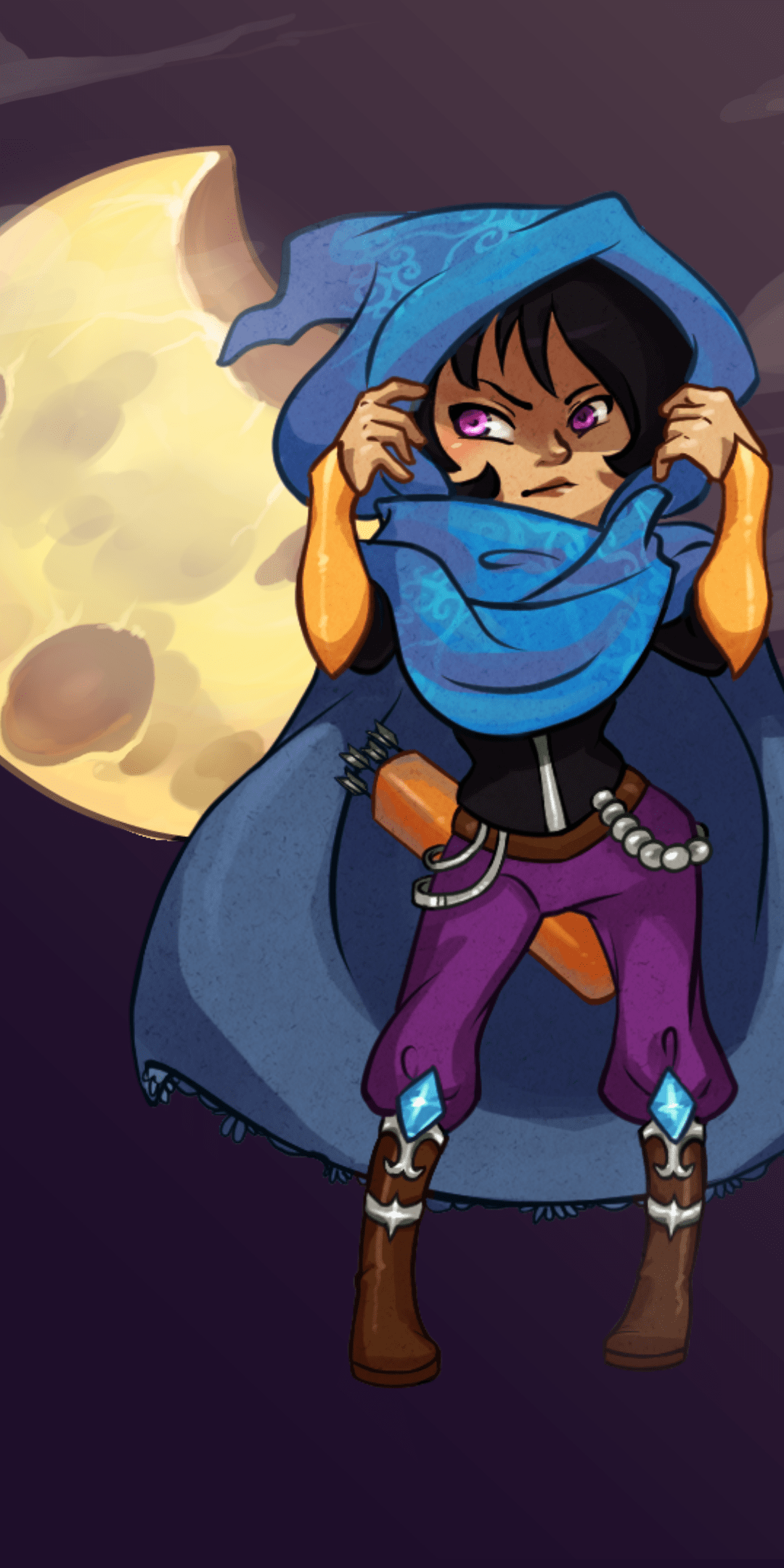 29+ Anime Wallpaper Samsung S10 Pictures jasmanime