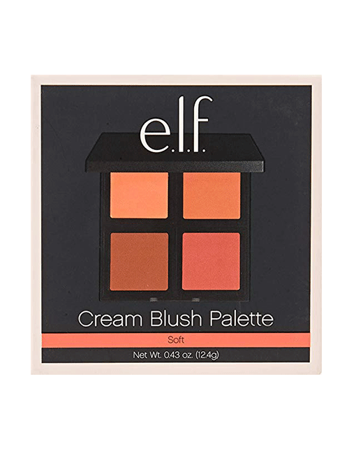 Elf Cream Blush Palette ubicaciondepersonas.cdmx.gob.mx