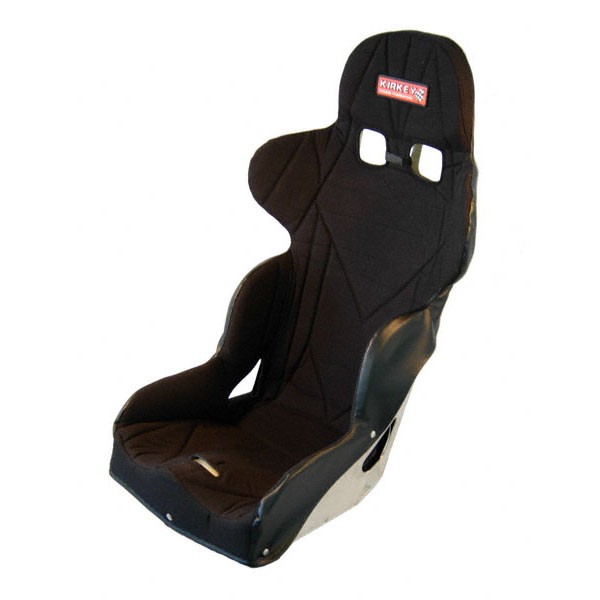 Kirkey 47Series Intermediate Road Race Seat Exomotive US