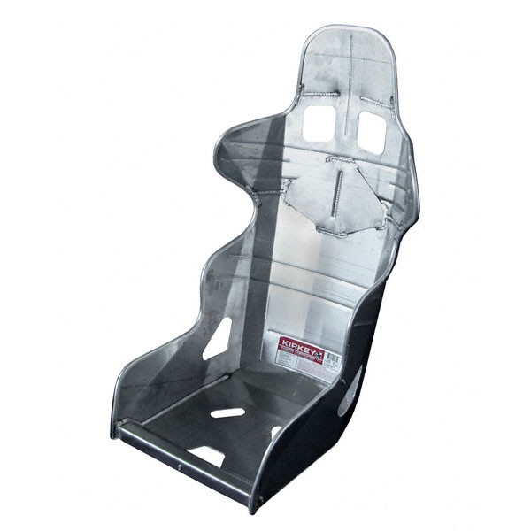 Exomotive US Manufacturer of Exocars & Kit Cars Kirkey 47Series