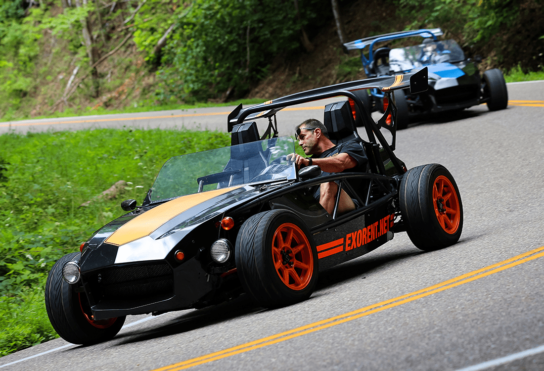 Lot Of EJournal Photography