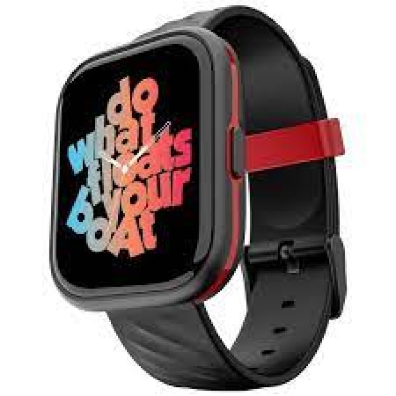 Buy BoAt Smart Watch Xtend Sport At The Best Price In Nepal Exort Store