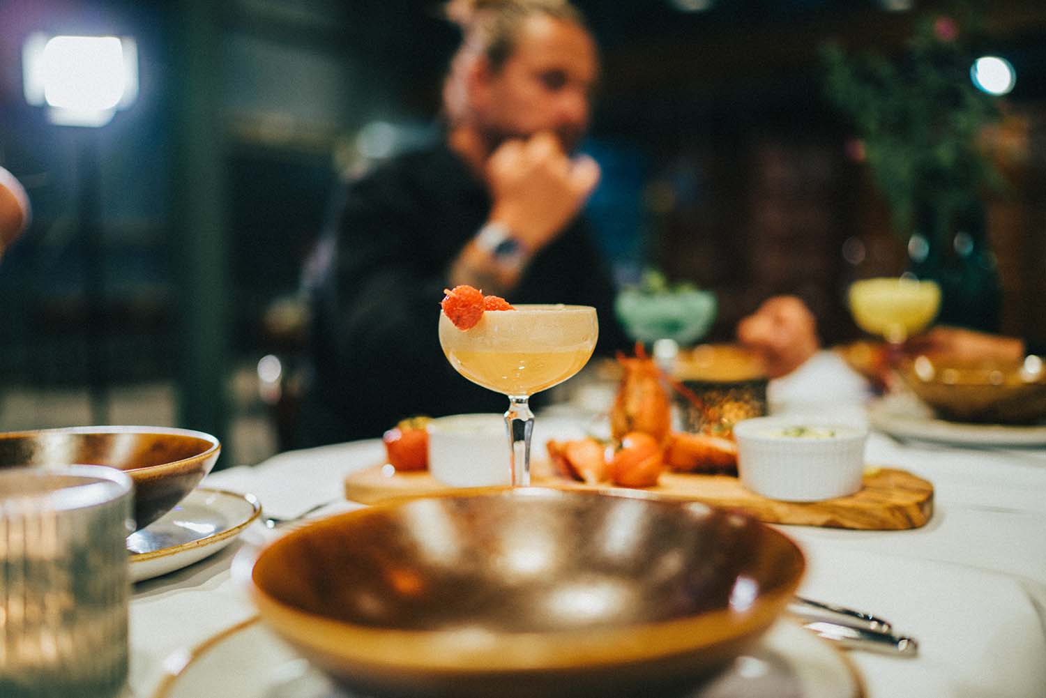 Quick & Easy N2O Whipped Cream Chargers Recipes ExoticWhip