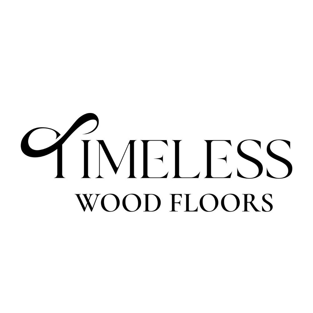 Timeless Wood Floors Exotic Woods