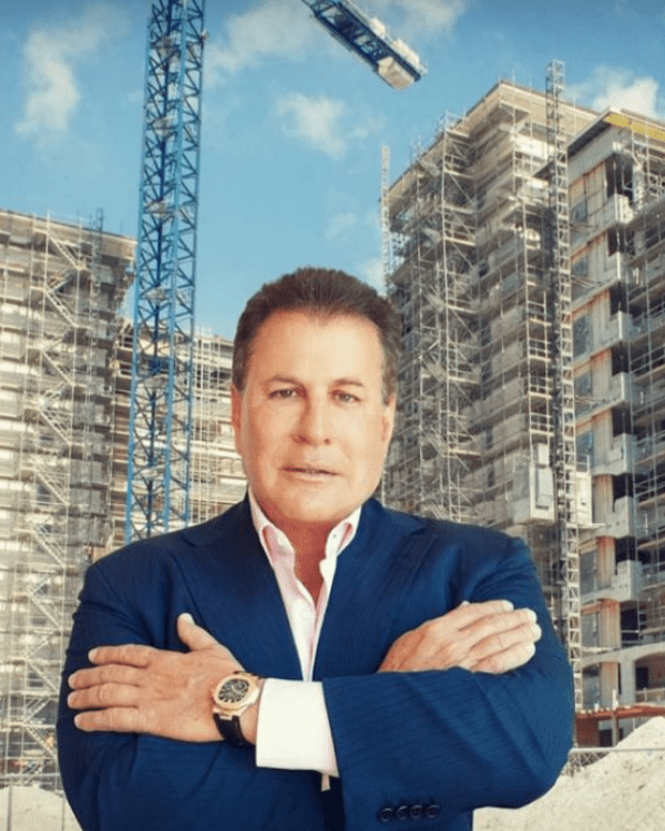 Miami Fruit Company Exotic Agronomics