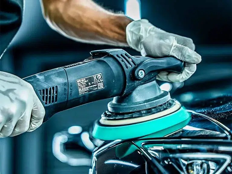 Car Wrapping Abu Dhabi Best Prices & Offers