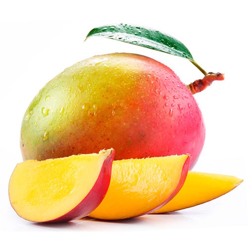 Mangoes Everything you need to know about this exotic fruit