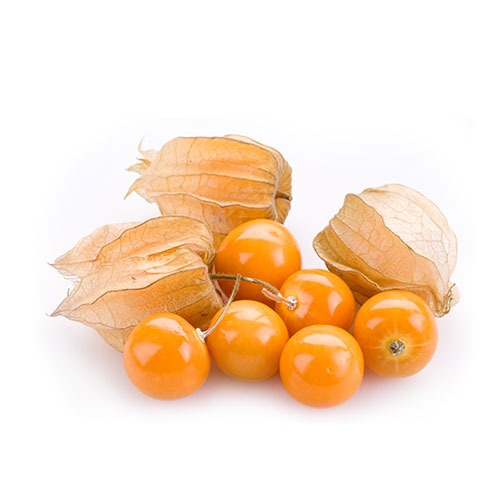 Buy Ground Cherries Exotic Fruits directly from our farm