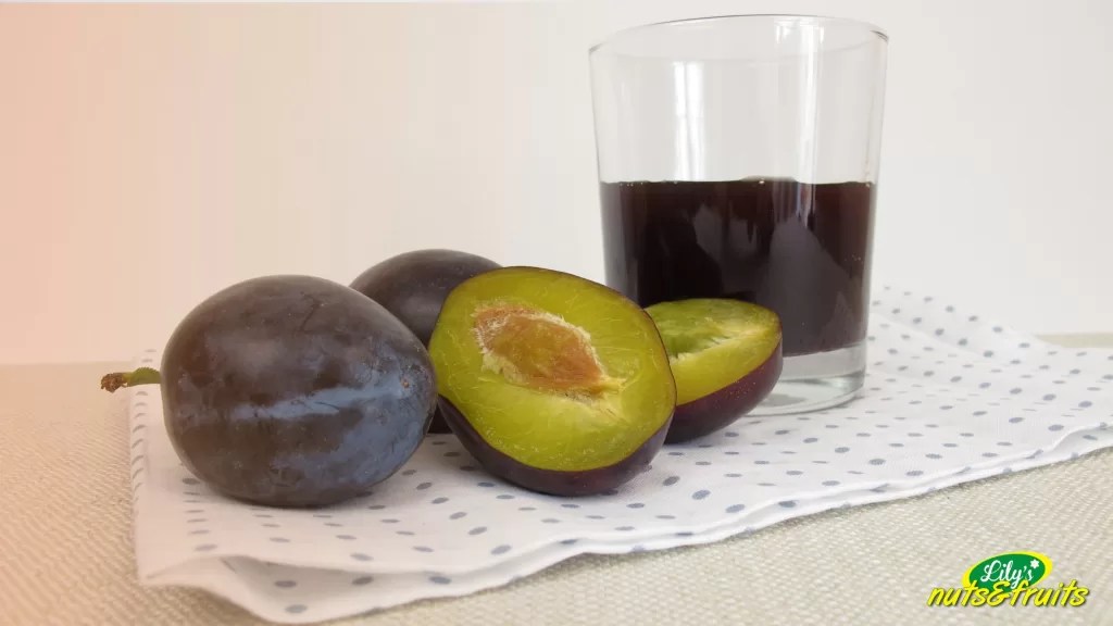 The Ultimate Guide How Much Prune Juice Should You Drink for