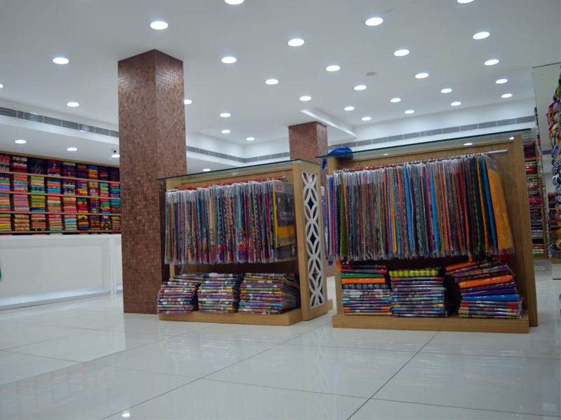 Buy shop fitting equipment Suppliers, Dealers in kerala,Ernakulam