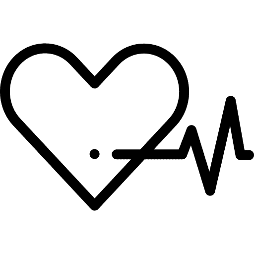 Baby Turtles for sale exotic tortoises Best tortoise shop online Where to buy a tortoise