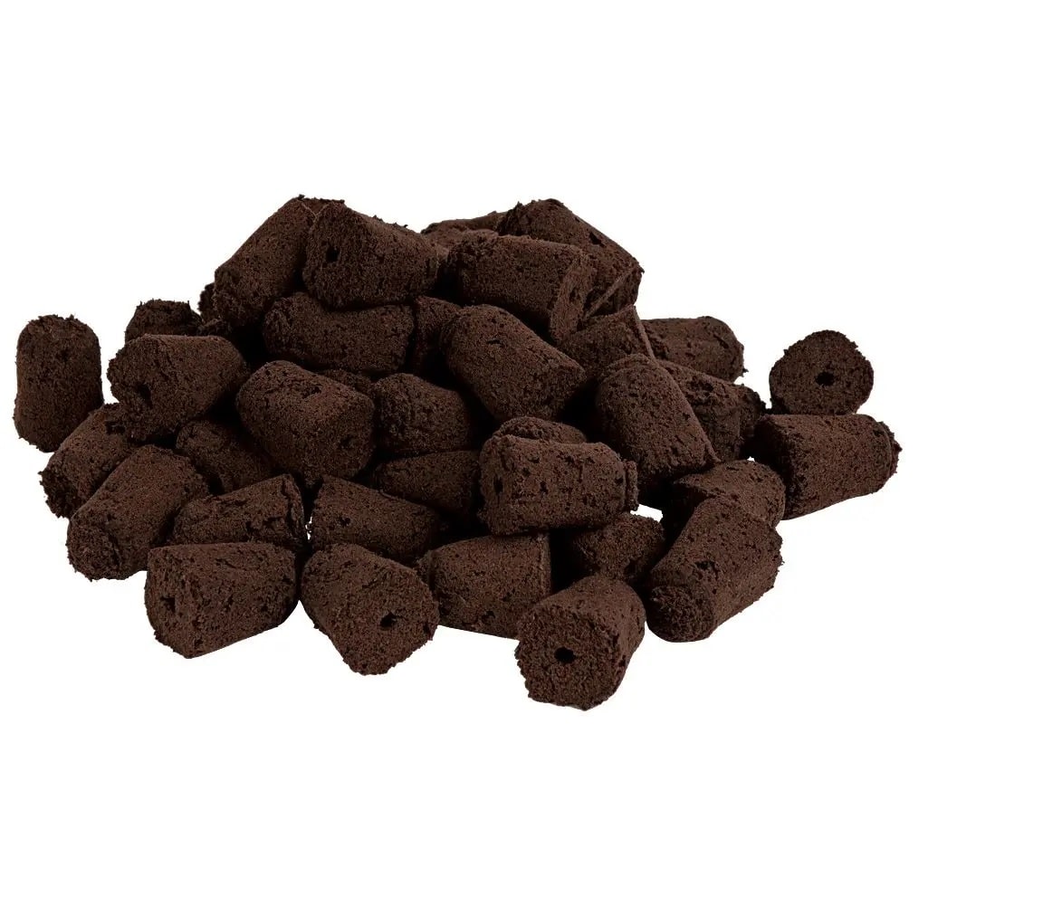 Grow Plugs Clone Plugs EXO Tower