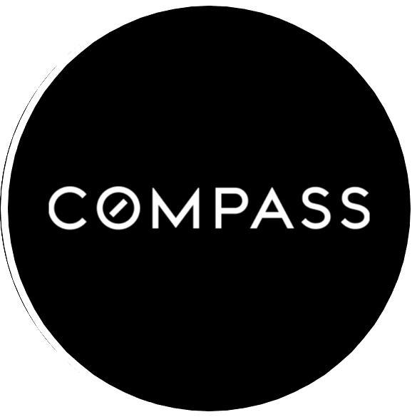 Compass EXP Digital Marketing