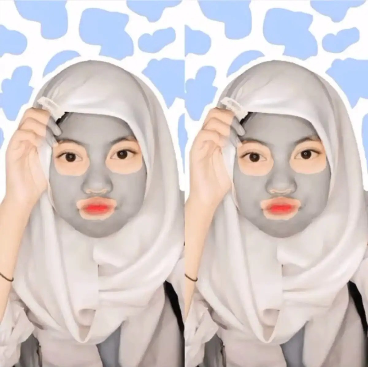 Nama Filter Instagram (Ig) Viral Dan Terbaru 2022 - Exp