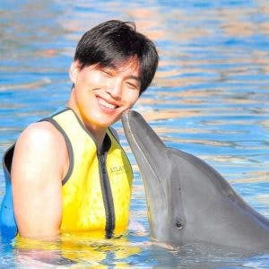 子供の友達の分も含めてしつけでニンテンドースイッチ3台破壊」ブログが炎上。遊びすぎを制限するには？（篠原修司） - 個人 - Yahoo!ニュース プロフィール｜七里信一公式ブログ