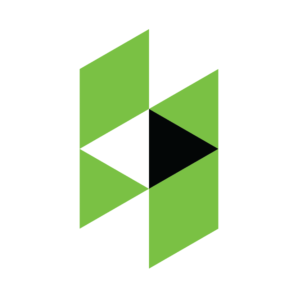 Houzz Statistics for 2024 Latest User Counts and More