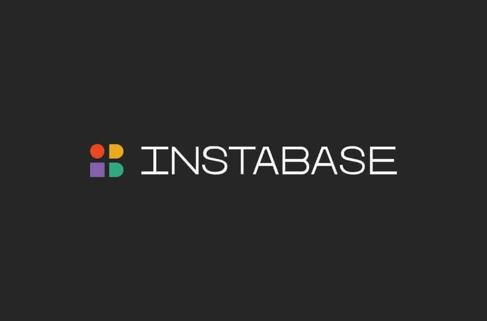 Instabase Statistics, User Count and Facts (2022) By the Numbers