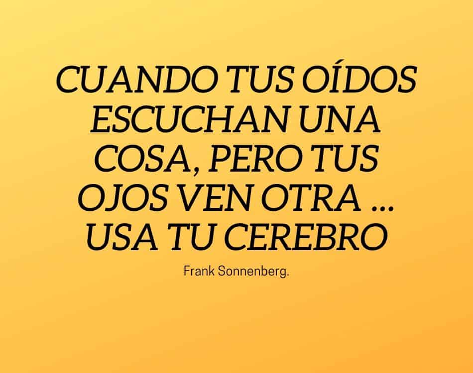100 Frases Sobre Los Mentirosos Expande Tu Mente