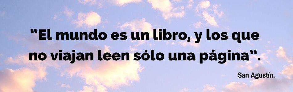 Las 90 Frases Del Mundo. Que Debes Saber Expande Tu Mente