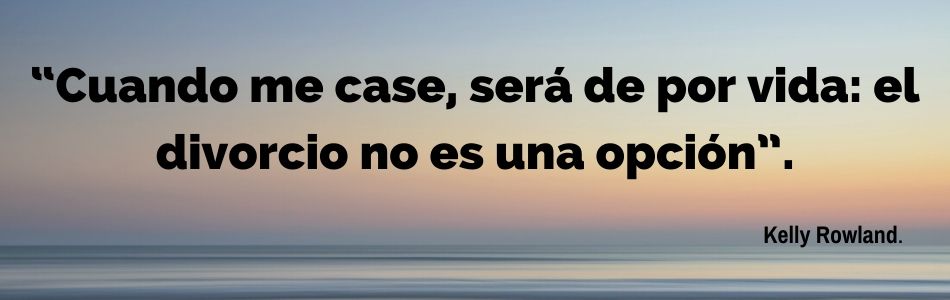 70 Frases Sobre El Divorcio. Que Debes Leer Expande Tu Mente